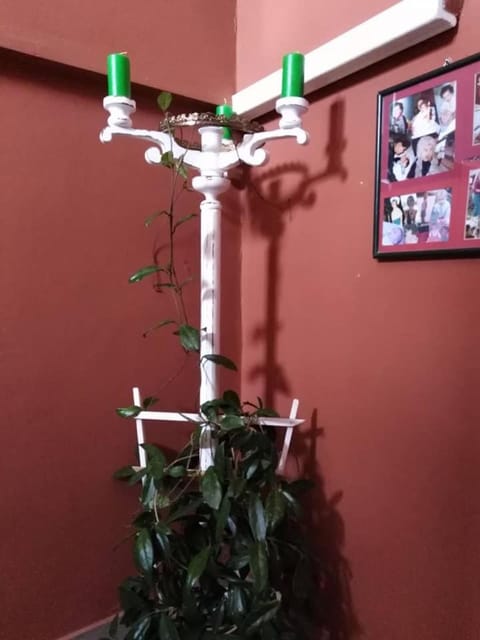 Apartman Vrdničak Apartment in Vojvodina