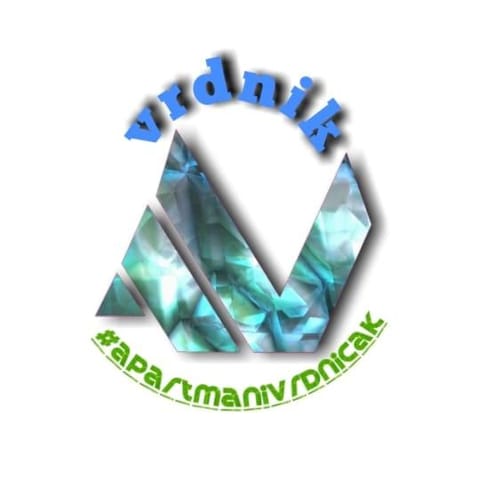 Apartman Vrdničak Apartment in Vojvodina