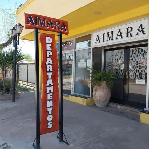Property building, Facade/entrance, Property logo or sign, Logo/Certificate/Sign