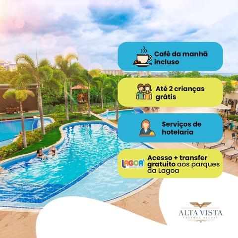 Day, People, Property logo or sign, Text overlay, Pool view, Swimming pool, group of guests