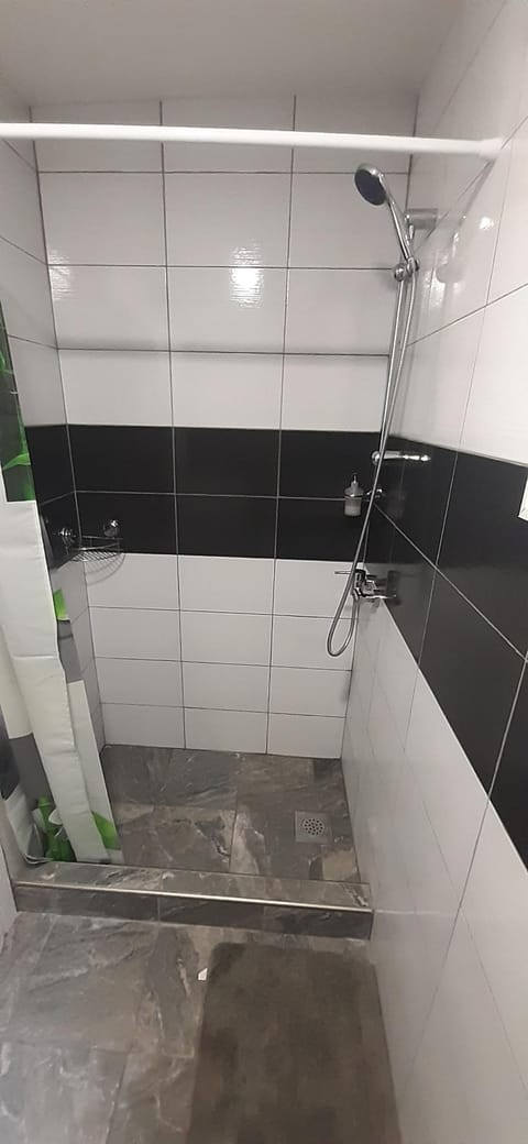 Country house Plitvice Bed and Breakfast in Plitvice Lakes Park