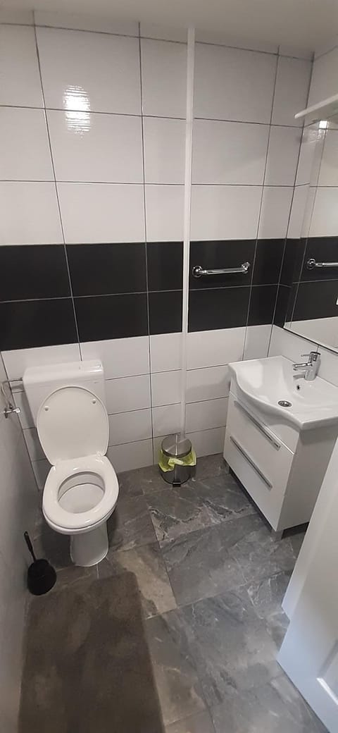 Country house Plitvice Bed and Breakfast in Plitvice Lakes Park