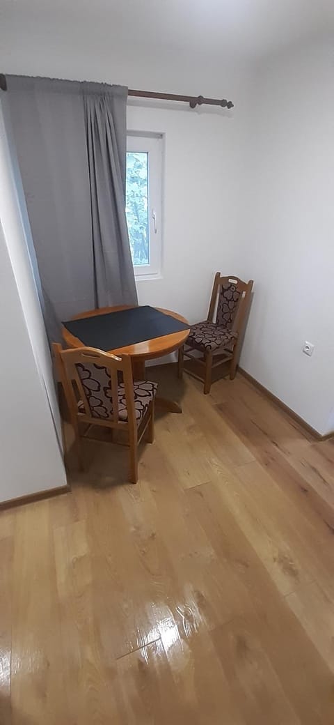 Country house Plitvice Bed and Breakfast in Plitvice Lakes Park