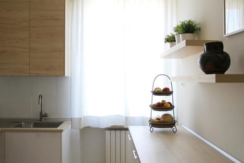 Casa Chiara Apartment in Porto Recanati