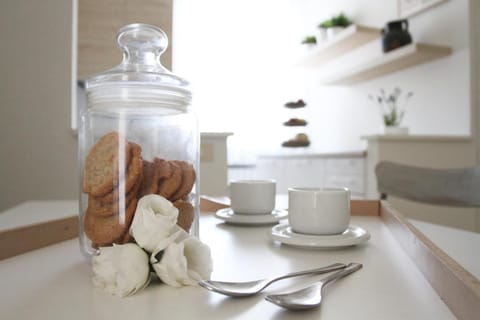 Casa Chiara Apartment in Porto Recanati