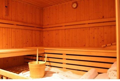 Residence Grünwald Apartment hotel in Trentino-South Tyrol