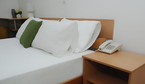 Hotel 7 Hotel in Skopje