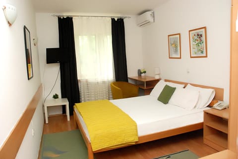 Hotel 7 Hotel in Skopje