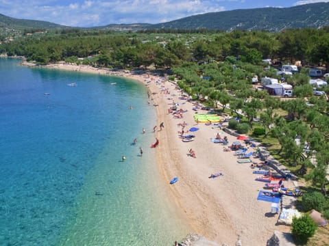 Neighbourhood, Natural landscape, Beach, Beach