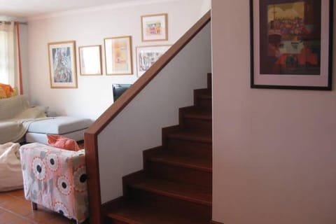 Montanha, rio e mar... House in Viana do Castelo District, Portugal