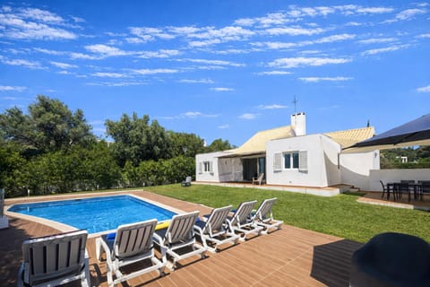 View (from property/room), Swimming pool
