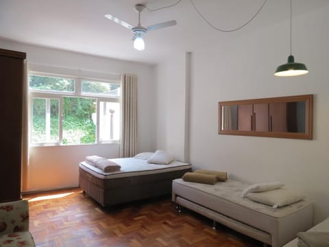 FLAT 201 Apartment in State of Rio de Janeiro