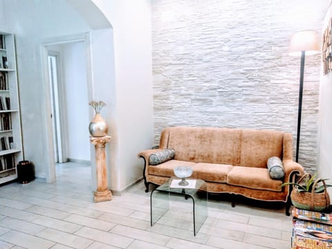 Affittacamere Rizzoli Bed and Breakfast in Bologna