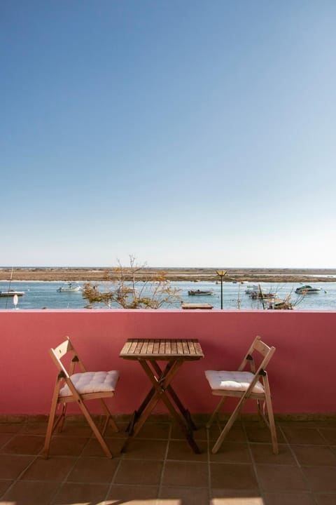 Balcony/Terrace, Beach, Sea view, Sunrise, Sunset, Internal: Not applicable to any particular room