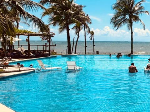 Pool view, Sea view, Swimming pool, Swimming pool