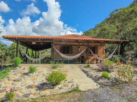 Patio, Facade/entrance, Garden