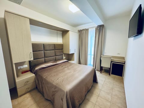 Le Naiadi Park Hotel Sul Lago Hotel in Bolsena