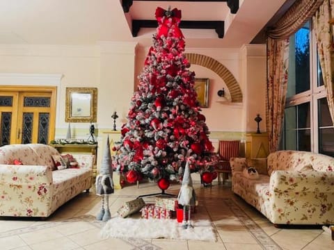 Hotel Casa De La Rosa Hotel in Timisoara