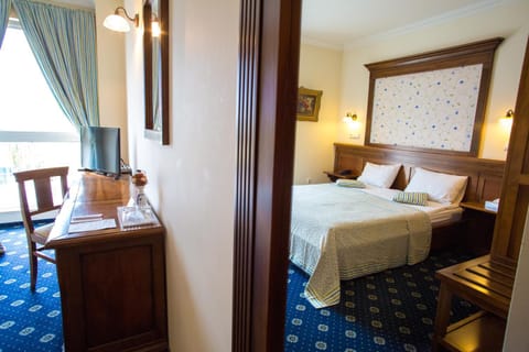 Hotel Casa De La Rosa Hotel in Timisoara