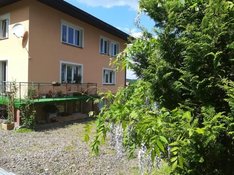 Property building, Natural landscape, Garden, View (from property/room)