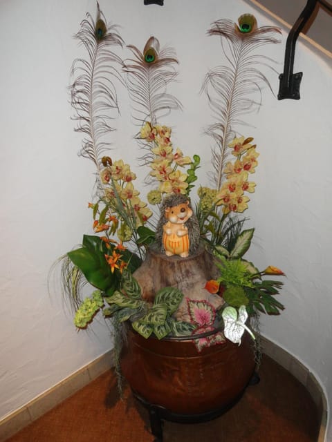 Gasthaus Post Hotel in Canton of Grisons