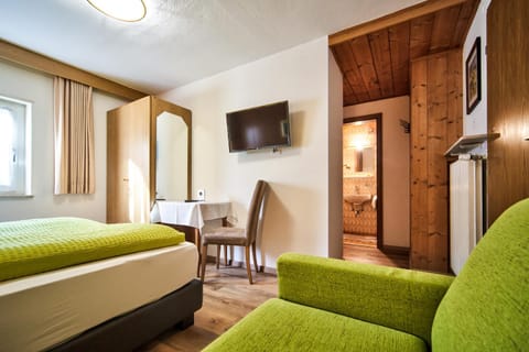 Gasthof Anny Hotel in Merano