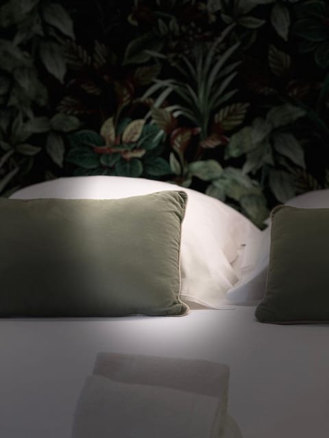 Hôtel Le Mistral Hotel in Porto-Vecchio