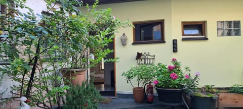 downtown innsbruck Apartment in Innsbruck