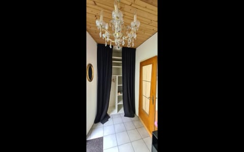 downtown innsbruck Apartment in Innsbruck