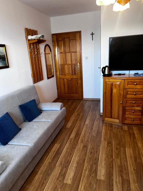 Szyper Vacation rental in Pomeranian Voivodeship