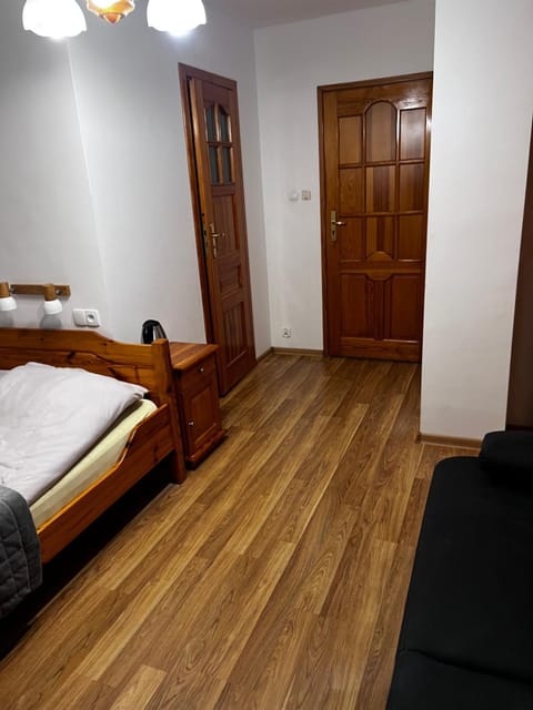 Szyper Vacation rental in Pomeranian Voivodeship