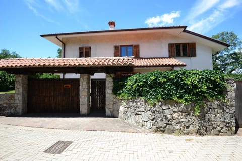 Gaber B&B Bed and Breakfast in Friuli-Venezia Giulia