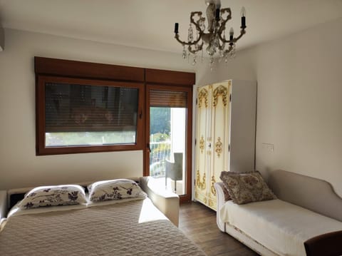 Merion Apartment in Split-Dalmatia County