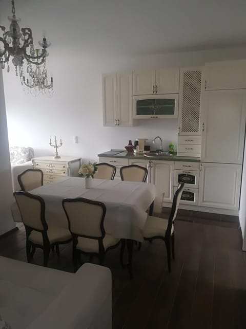 Merion Apartment in Split-Dalmatia County