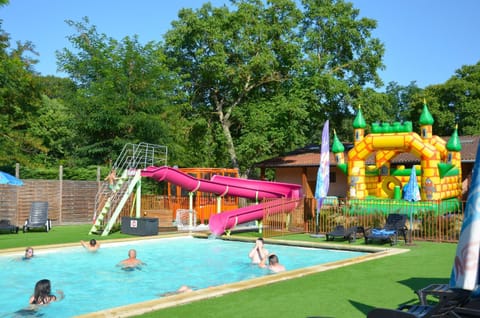 Activities, Pool view, Pool view, Swimming pool, Swimming pool, children