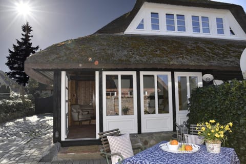 Alte Scheune Apartment in Mecklenburg-Vorpommern, Germany