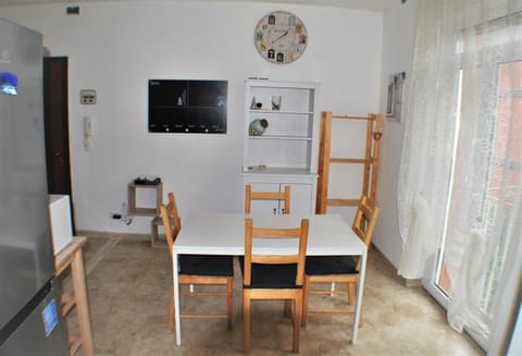 Casa Sofocle Apartment in Venice