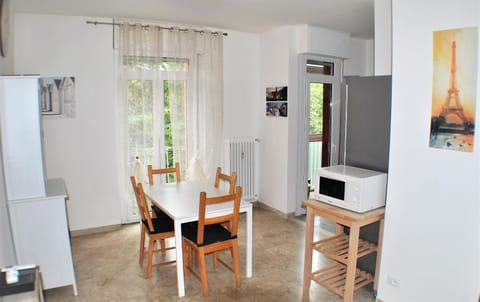 Casa Sofocle Apartment in Venice