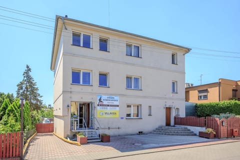 Property building, Off site, Neighbourhood, View (from property/room), On site, Street view, Area and facilities, Area and facilities, Location, Quiet street view