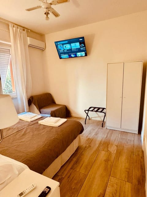 Soggiorno Tagliaferro Apartment hotel in Marciana Marina