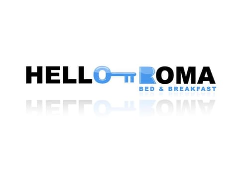 Property logo or sign, Logo/Certificate/Sign