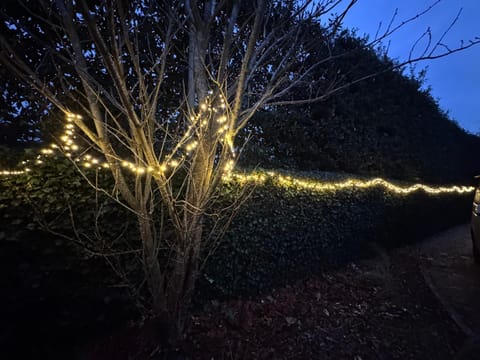 De Veldmuis, met mooie speelhoek en speelhuis House in Koksijde