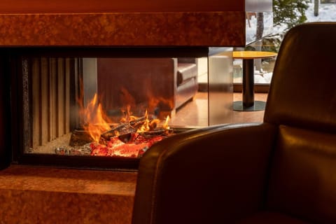 Lobby or reception, Lounge or bar, Seating area, flat iron