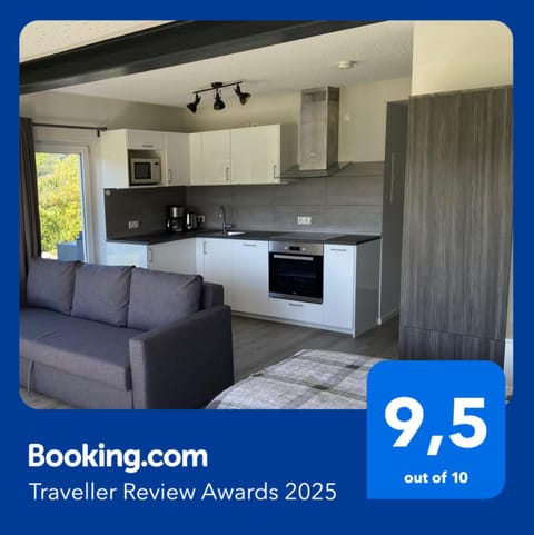 Internal: Not applicable to any particular room