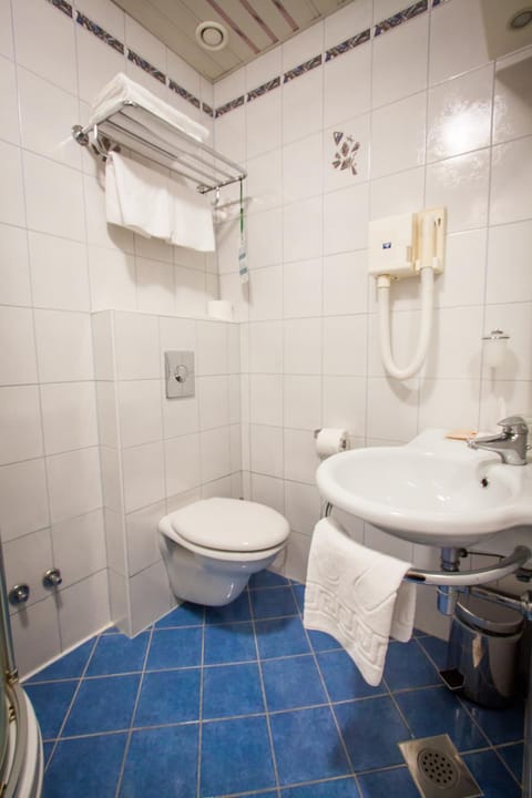 Hotel Špik Hotel in Friuli-Venezia Giulia