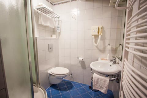 Hotel Špik Hotel in Friuli-Venezia Giulia