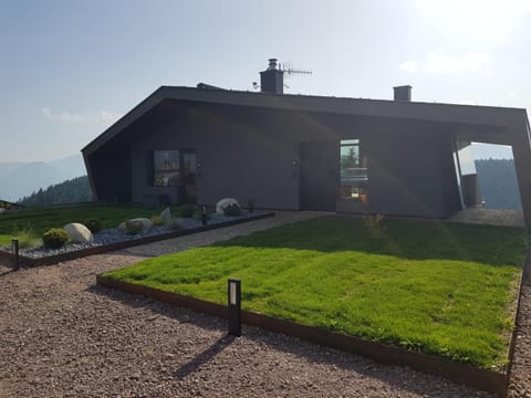 Residence Moritz Apartment in Trentino-South Tyrol