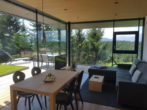 Residence Moritz Apartment in Trentino-South Tyrol