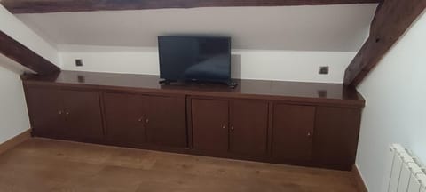 Villa Raspail Bed and Breakfast in Vitry-sur-Seine