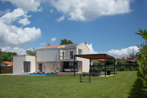 Garden, Garden